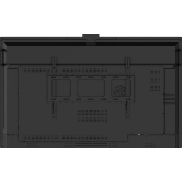 Monitor interaktywny iiyama TE6515A-B1AG 65" 4K UHD IPS Touch Android 14