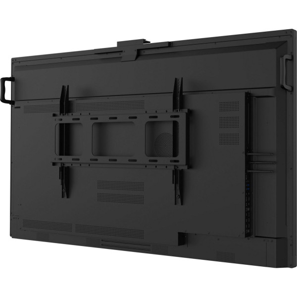 Monitor interaktywny iiyama TE6515A-B1AG 65" 4K UHD IPS Touch Android 14