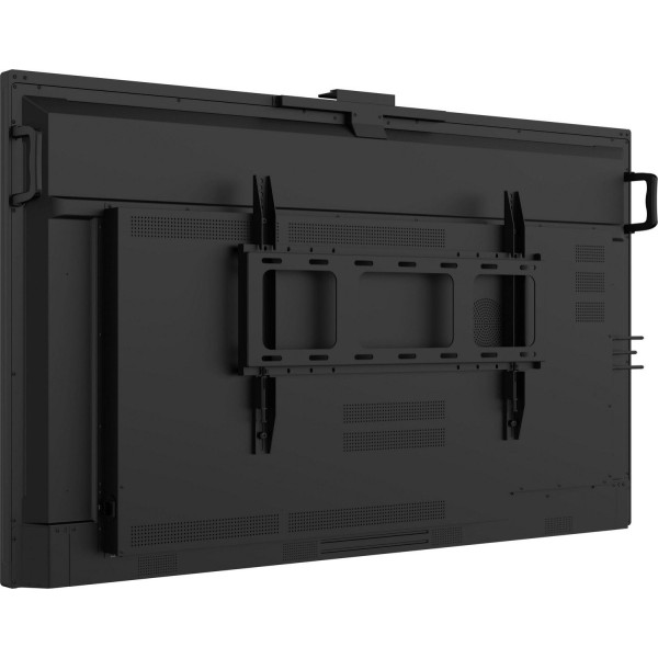 Monitor interaktywny iiyama TE6515A-B1AG 65" 4K UHD IPS Touch Android 14