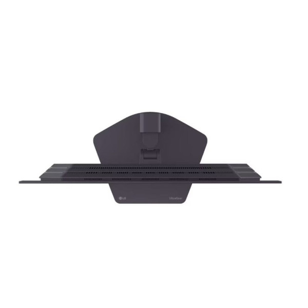 LG UltraGear 27GX704A-B - 240Hz | QHD | OLED | 0.03ms | 27''