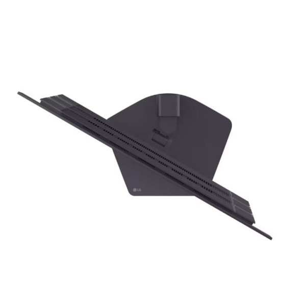 LG UltraGear 27GX704A-B - 240Hz | QHD | OLED | 0.03ms | 27''