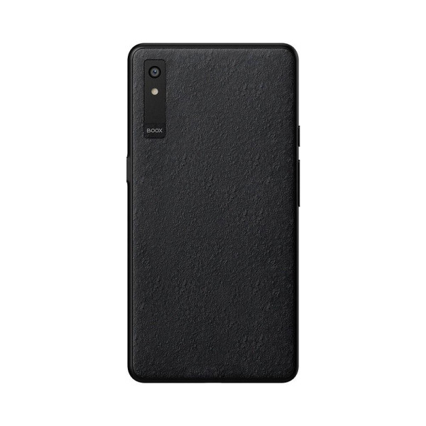 Ebook Onyx Boox Palma Pro 2 6 13  Kaleido 3 128GB Wi-Fi Black