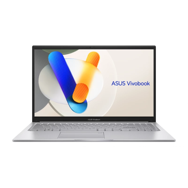Laptop ASUS Vivobook 15 X1504VA-BQ2625 i3-1315U 15,6" FHD 16GB 512SSD