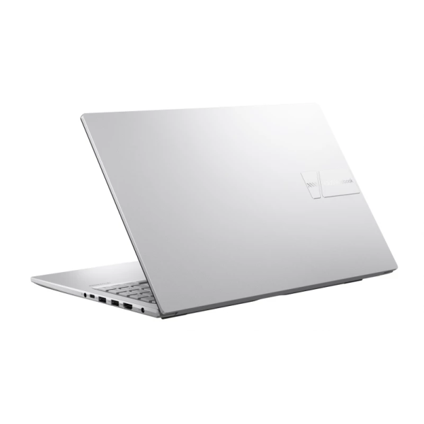 Laptop ASUS Vivobook 15 X1504VA-BQ2625 i3-1315U 15,6" FHD 16GB 512SSD