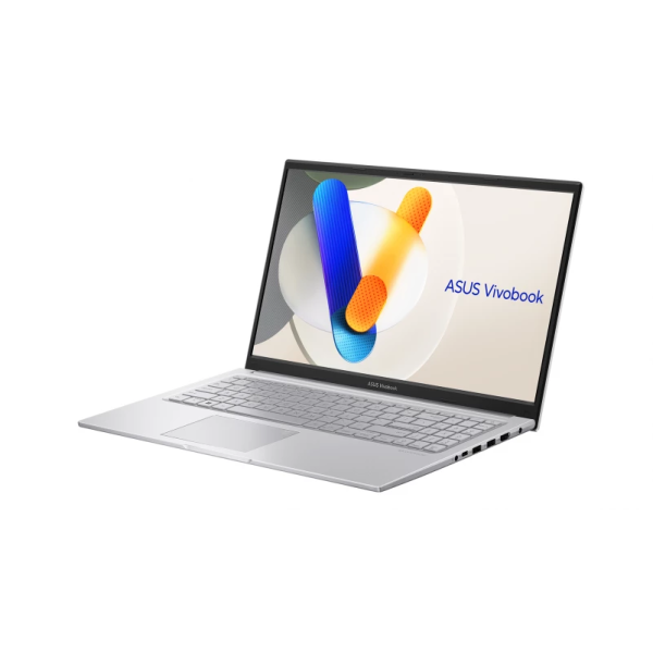 Laptop ASUS Vivobook 15 X1504VA-BQ2625 i3-1315U 15,6" FHD 16GB 512SSD