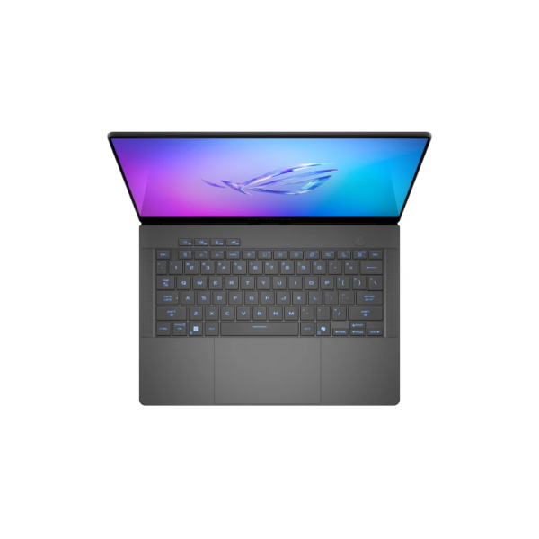 Laptop ASUS ROG Zephyrus G14 GA403UM-QS002 R9 270 14" 3K OLED 120Hz 32GB 1000SSD RTX5060 DLSS 4