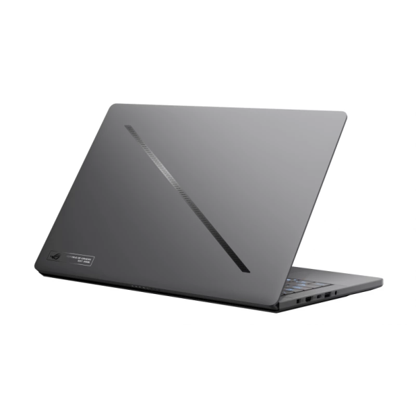 Laptop ASUS ROG Zephyrus G14 GA403UM-QS002 R9 270 14" 3K OLED 120Hz 32GB 1000SSD RTX5060 DLSS 4