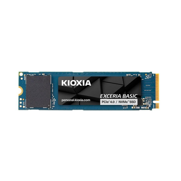Dysk SSD Kioxia Exceria Basic 2TB