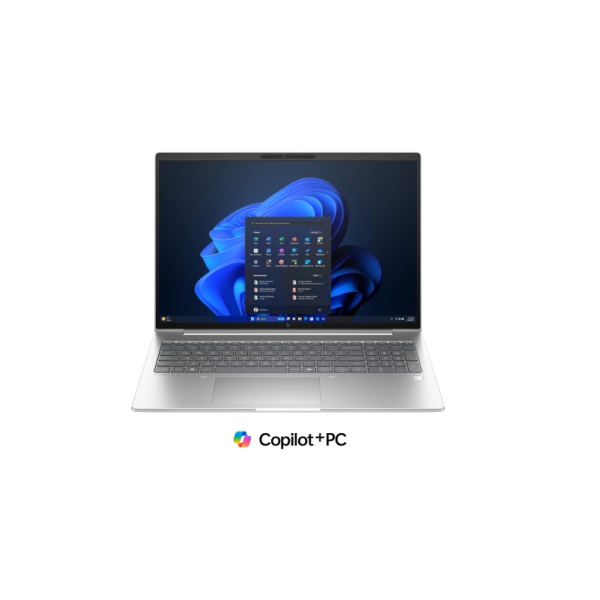 Laptop HP EliteBook 6 G1a 16 C51N5ET Ryzen 7 250 16" WUXGA 16GB 512SSD W11Pro