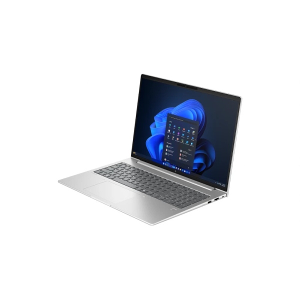 Laptop HP EliteBook 6 G1a 16 C51N5ET Ryzen 7 250 16" WUXGA 16GB 512SSD W11Pro