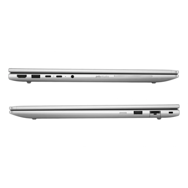 Laptop HP EliteBook 6 G1a 16 C51N5ET Ryzen 7 250 16" WUXGA 16GB 512SSD W11Pro