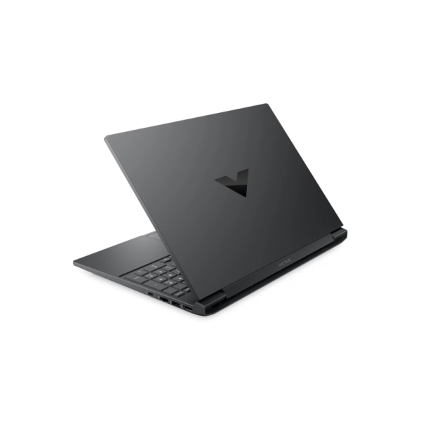 Laptop HP VICTUS 15-fa2050nw C38YMEA Core 5 210H 15,6" FHD 144Hz 16GB 512SSD RTX5050 DLSS 4