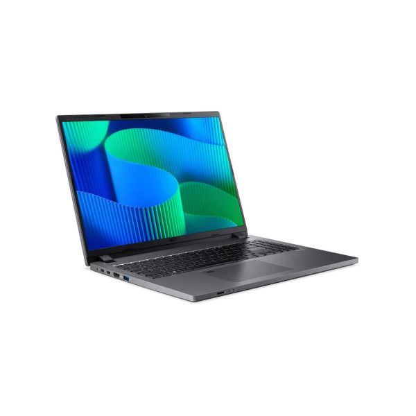 Notebook Acer Travelmate P2 TMP216-71-G3-TCO 16" WUXGA IPS/i5 125H/16GB/512GB/FpR/SCa/W11P/3y Ons.NBD