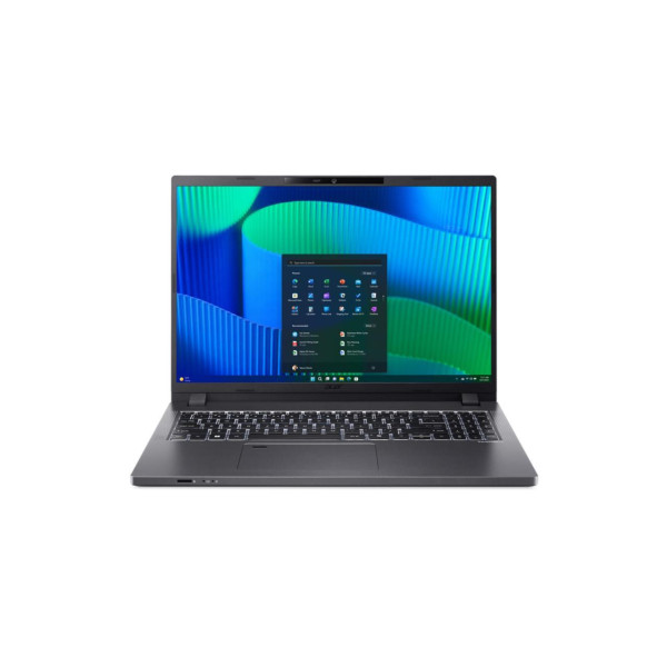 Notebook Acer Travelmate P2 TMP216-71-G3-TCO 16" WUXGA IPS/i5 125H/16GB/512GB/FpR/SCa/W11P/3y Ons.NBD