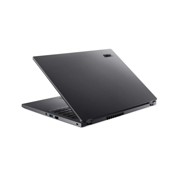 Notebook Acer Travelmate P2 TMP216-71-G3-TCO 16" WUXGA IPS/i5 125H/16GB/512GB/FpR/SCa/W11P/3y Ons.NBD