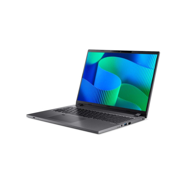 Notebook Acer Travelmate P2 TMP216-71-G3-TCO 16" WUXGA IPS/i5 125H/16GB/512GB/FpR/SCa/W11P/3y Ons.NBD
