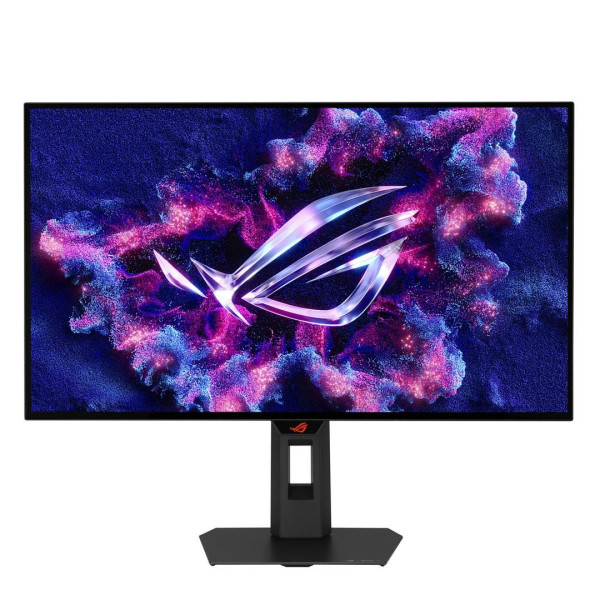 MONITOR ASUS 26.5   XG27AQDMGR ROG Strix OLED 240Hz