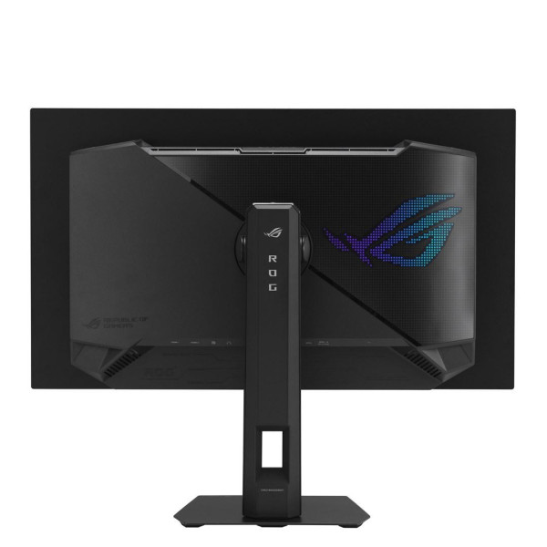 MONITOR ASUS 26.5   XG27AQDMGR ROG Strix OLED 240Hz
