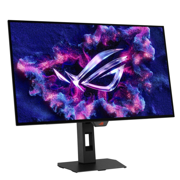 MONITOR ASUS 26.5   XG27AQDMGR ROG Strix OLED 240Hz