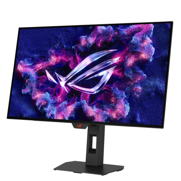 MONITOR ASUS 26.5   XG27AQDMGR ROG Strix OLED 240Hz