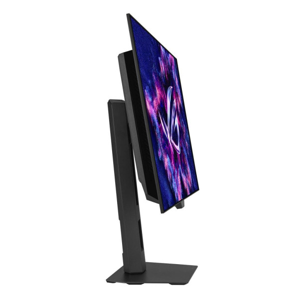 MONITOR ASUS 26.5   XG27AQDMGR ROG Strix OLED 240Hz