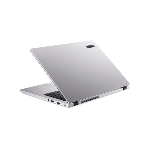 Notebook Acer Travelmate P2 TMP214-76-G2-TCO 14"WUXGA IPS/i5 125H/16GB/512GB/FpR/W11P/3y Ons.NBD
