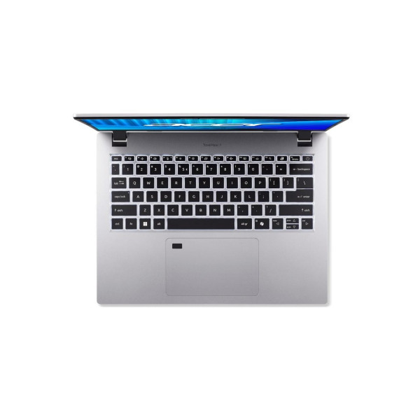 Notebook Acer Travelmate P2 TMP214-76-G2-TCO 14"WUXGA IPS/i5 125H/16GB/512GB/FpR/W11P/3y Ons.NBD