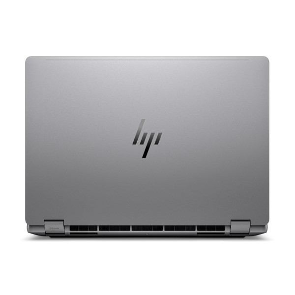 Mobilna stacja robocza HP ZBook Fury 16 G1i C70XDET Ultra 7 255HX 16" WUXGA 16GB 512SSD RTX Pro 1000 W11Pro