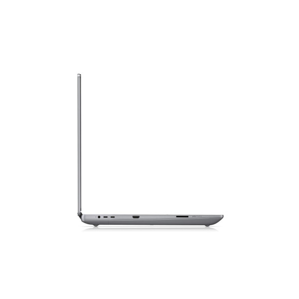 Mobilna stacja robocza HP ZBook Fury 18 G1i 98L96ET Ultra 7 265HX 18" WQXGA 165Hz 32GB 1000SSD RTX Pro 3000 W11Pro
