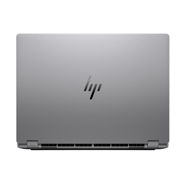 Mobilna stacja robocza HP ZBook Fury 18 G1i 98L96ET Ultra 7 265HX 18" WQXGA 165Hz 32GB 1000SSD RTX Pro 3000 W11Pro