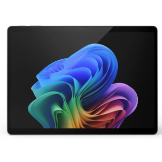 Laptop Microsoft Surface Pro 11 Core Ultra 7-266V | 13'' Dotyk | 16GB |512GB | W11P | Czarny | EP2-20231