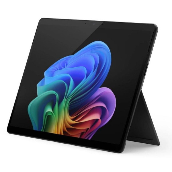 Laptop Microsoft Surface Pro 11 Core Ultra 7-266V | 13'' Dotyk | 16GB |512GB | W11P | Czarny | EP2-20231