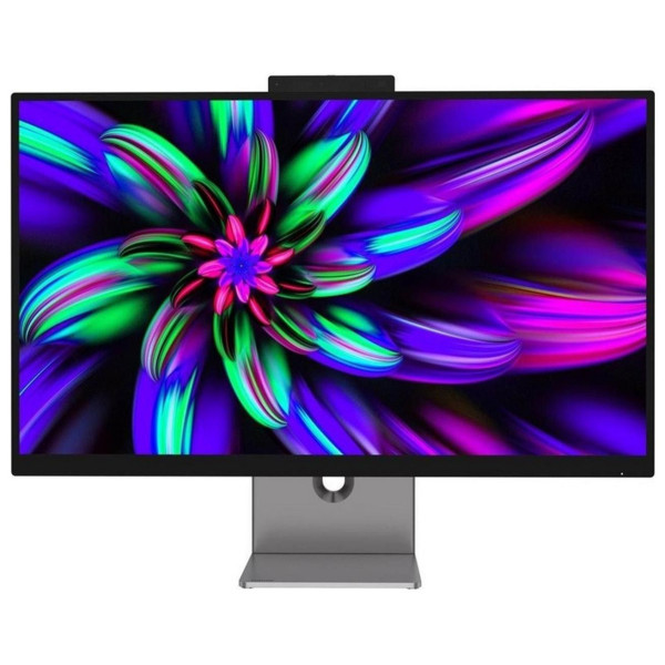 Philips 27E3U7903/00 - 70Hz | 5K | IPS | 27'' | Thunderbolt 4