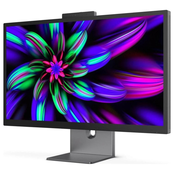 Philips 27E3U7903/00 - 70Hz | 5K | IPS | 27'' | Thunderbolt 4