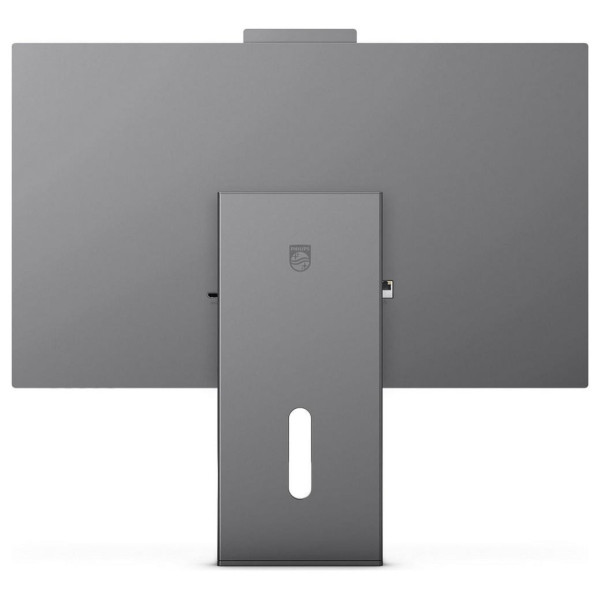 Philips 27E3U7903/00 - 70Hz | 5K | IPS | 27'' | Thunderbolt 4