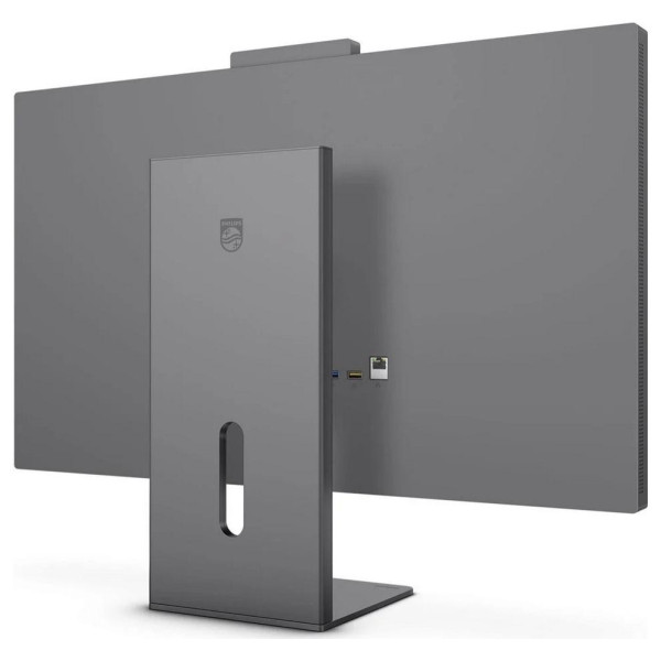 Philips 27E3U7903/00 - 70Hz | 5K | IPS | 27'' | Thunderbolt 4