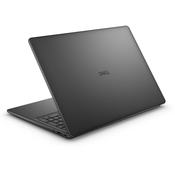 Laptop Dell 16 DC16250_RPLU-R_011 Core 5 120U 16" FHD 16GB 1000SSD W11Pro