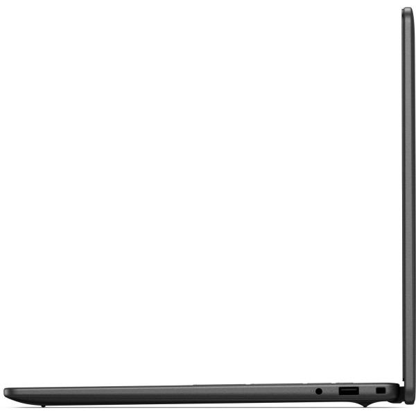 Laptop Dell 16 DC16250_RPLU-R_011 Core 5 120U 16" FHD 16GB 1000SSD W11Pro