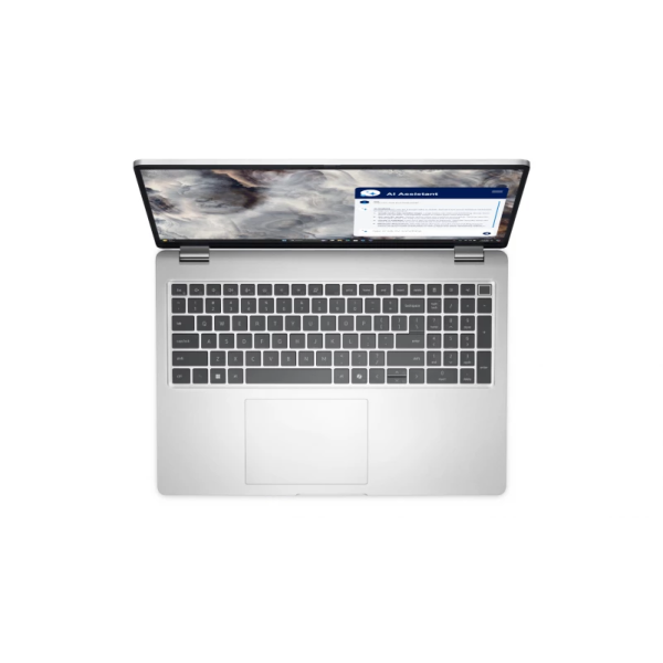 Laptop Dell Pro 16 Plus - Ryzen 5 PRO 230 | 16'' | 16GB | 512GB | Win11Pro