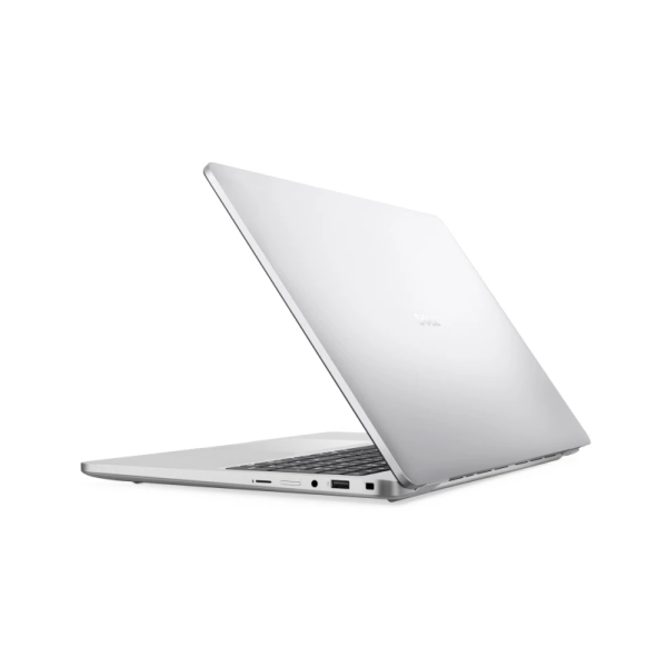 Laptop Dell Pro 16 Plus - Ryzen 5 PRO 230 | 16'' | 16GB | 512GB | Win11Pro