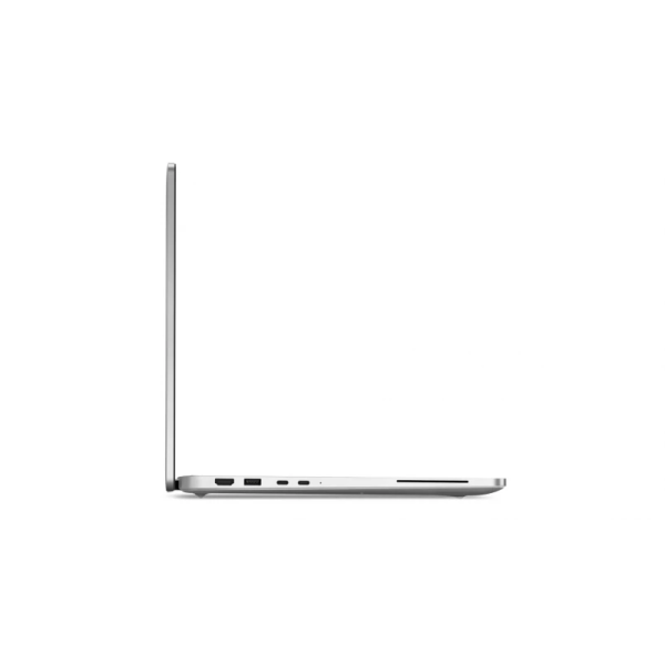 Laptop Dell Pro 16 Plus - Ryzen 5 PRO 230 | 16'' | 16GB | 512GB | Win11Pro