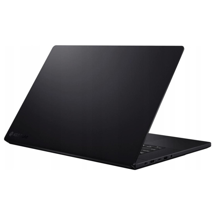 Laptop ASUS ProArt P16 H7606WX-SE011X Ryzen AI 9 HX 370 16" 4K OLED 64GB 2x2000SSD RTX5090 DLSS 4 W11Pro