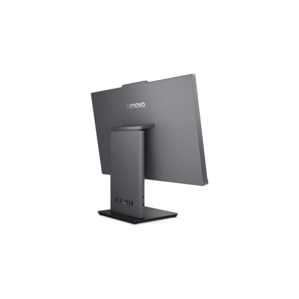 Komputer AiO Lenovo ThinkCentre neo 50a 24 Gen 5 12SD006TPB Core 7 240H 23,8" FHD 32GB 1000SSD Int W11Pro