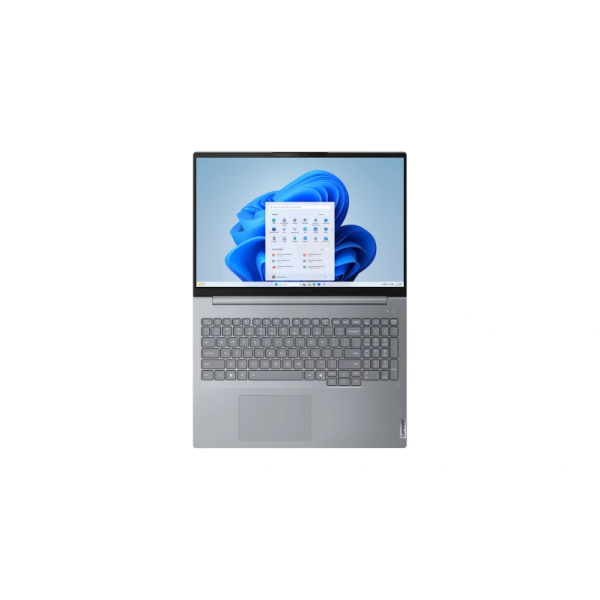 Laptop Lenovo ThinkBook 16 Gen 9 21US0073PB Core 5 210H 16" WUXGA 16GB 512SSD Int W11Pro