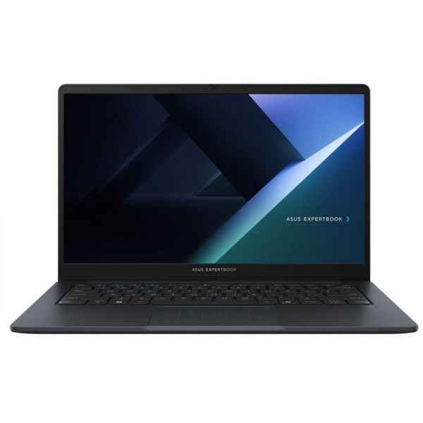 Laptop Asus ExpertBook B1403CVA-S67343X- Core 5-210H | 14'' | 16GB | 512GB | W11P