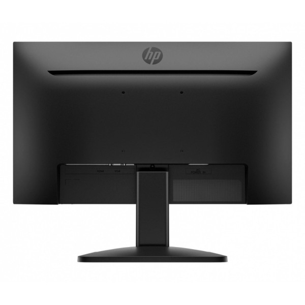 HP Series 3 Pro 322pe
