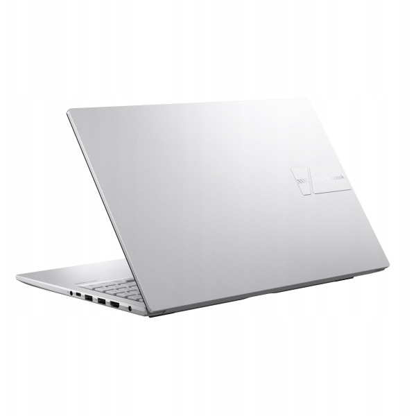 Laptop ASUS Vivobook 15 X1504VA-BQ2911 Core 5 120U 15,6" FHD 16GB 512SSD