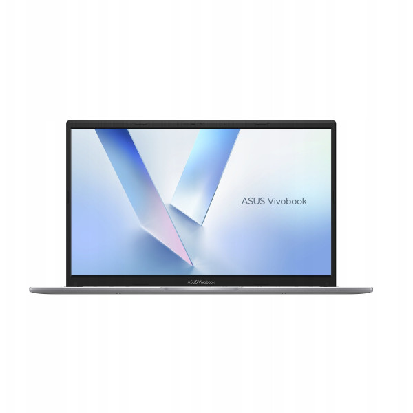 Laptop ASUS Vivobook 15 X1504VA-BQ2911 Core 5 120U 15,6" FHD 16GB 512SSD