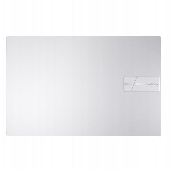 Laptop ASUS Vivobook 15 X1504VA-BQ2911 Core 5 120U 15,6" FHD 16GB 512SSD