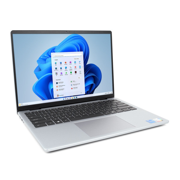 Laptop DELL Inspiron 5440 - Core 7 150U | 14'' | 16GB | 1TB | Win11 | Podśw. klawiatura